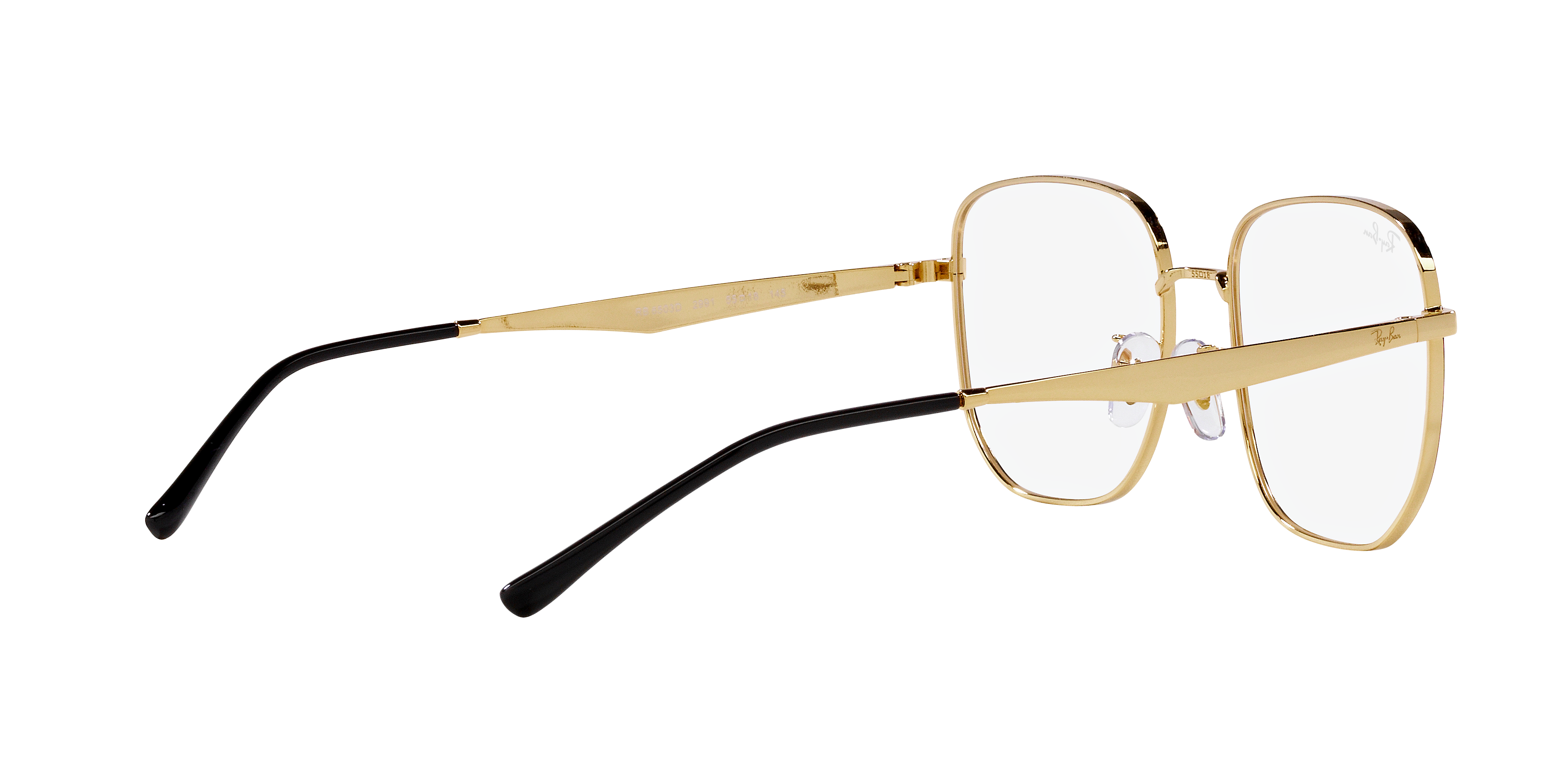 Ray-Ban | 0RX6503D (0RX6503D)