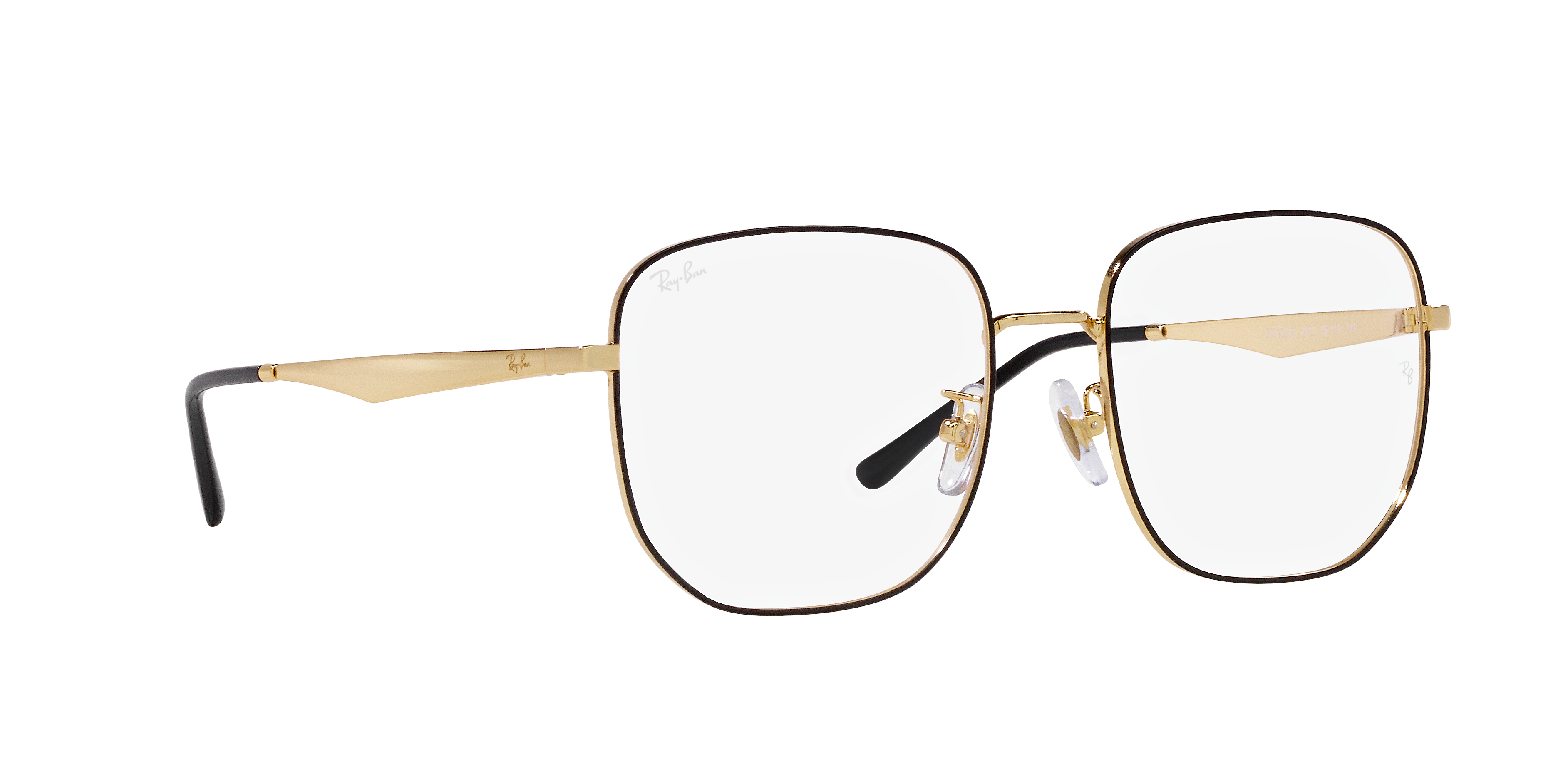 Ray-Ban | 0RX6503D (0RX6503D)