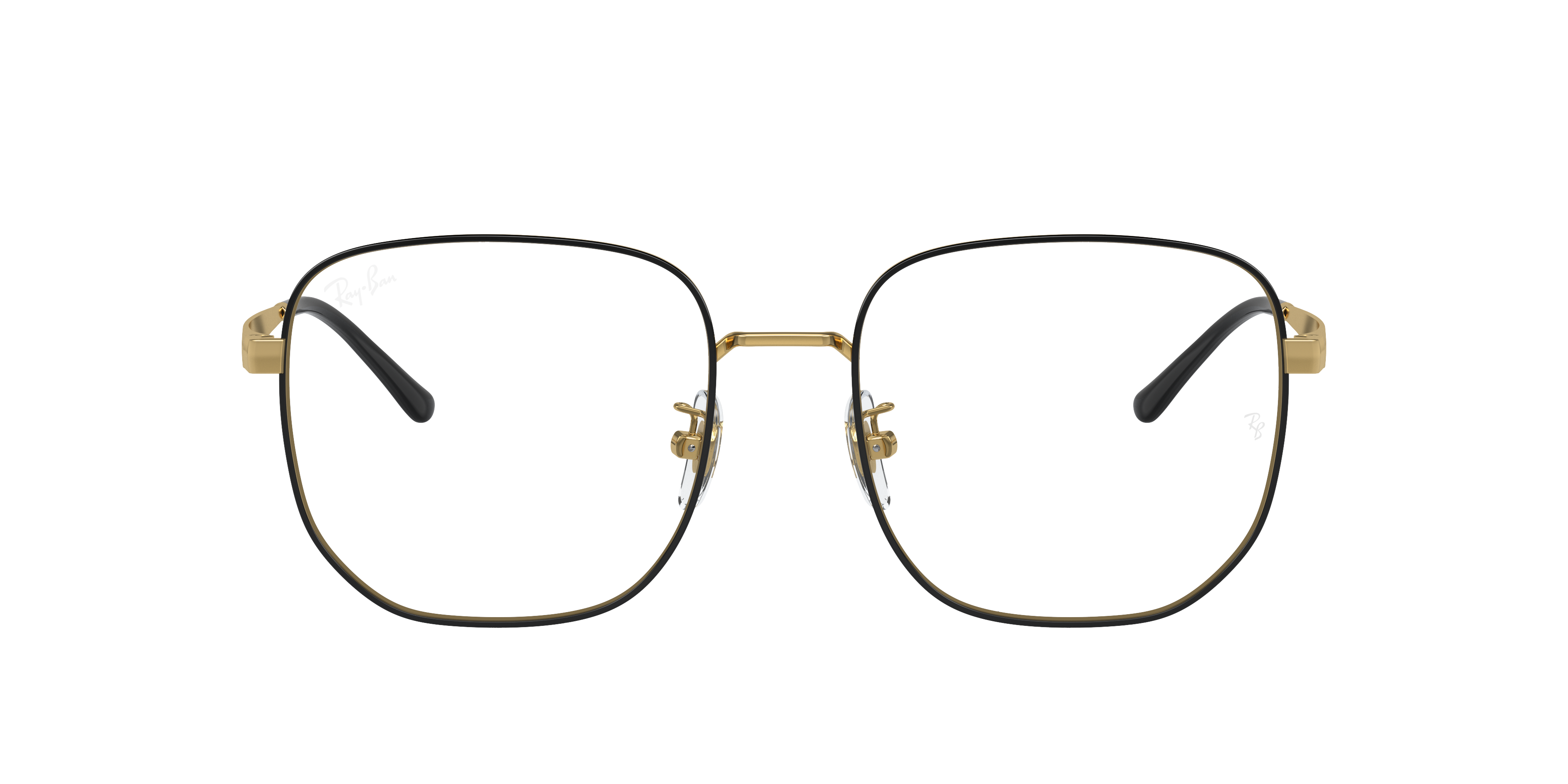 Ray-Ban | 0RX6503D (0RX6503D)