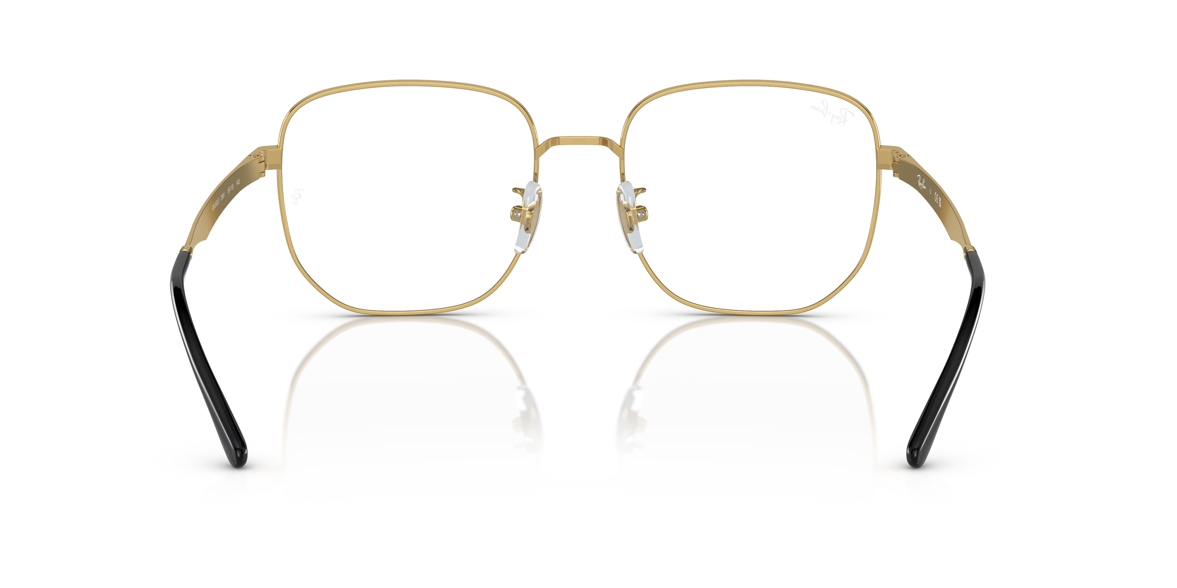 Ray-Ban | 0RX6503D (0RX6503D)