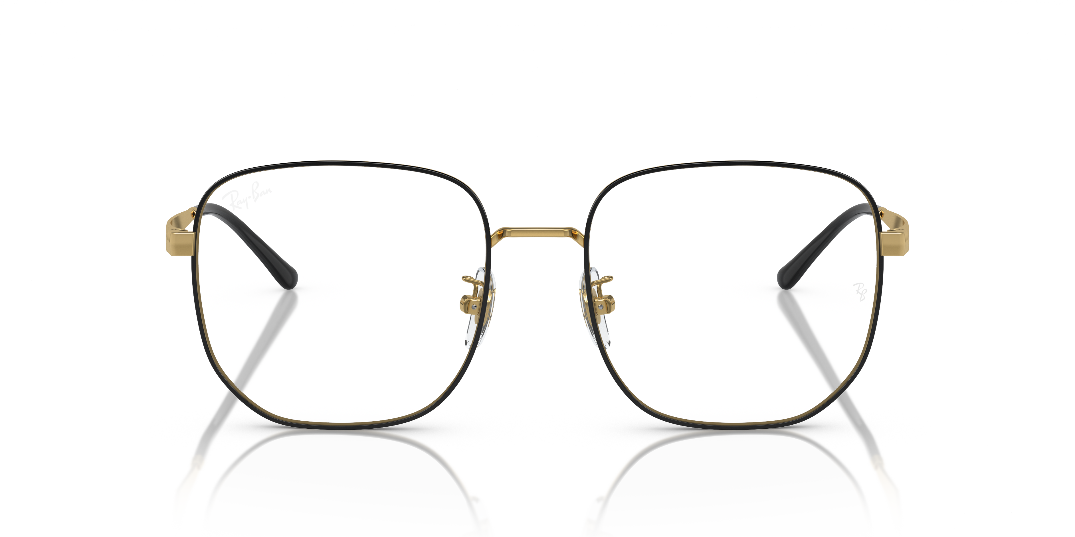 Ray-Ban | 0RX6503D (0RX6503D)