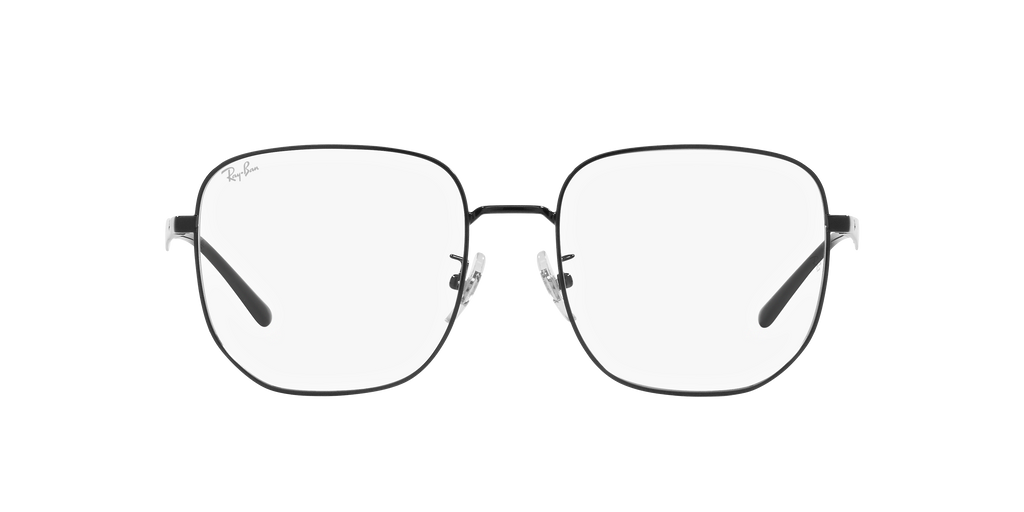 Ray-Ban | 0RX6503D (0RX6503D)