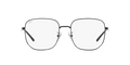 Ray-Ban | 0RX6503D (0RX6503D)