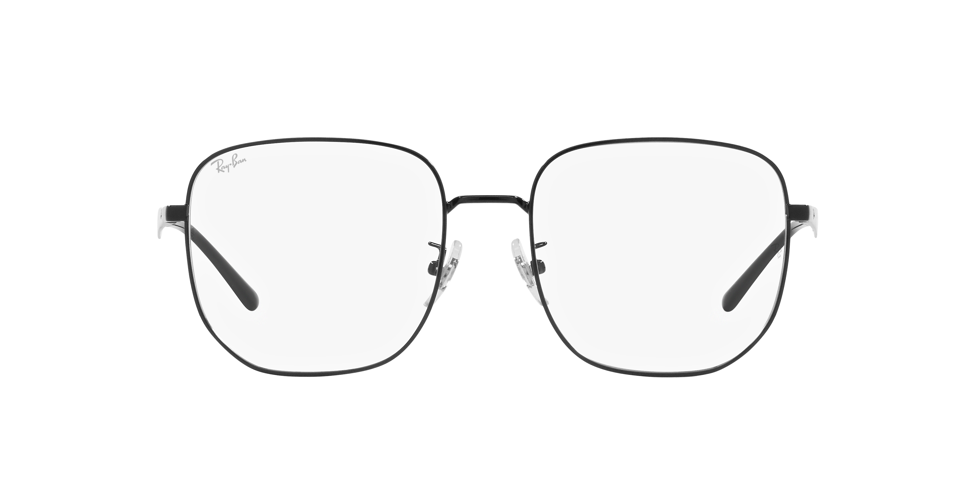 Ray-Ban | 0RX6503D (0RX6503D)
