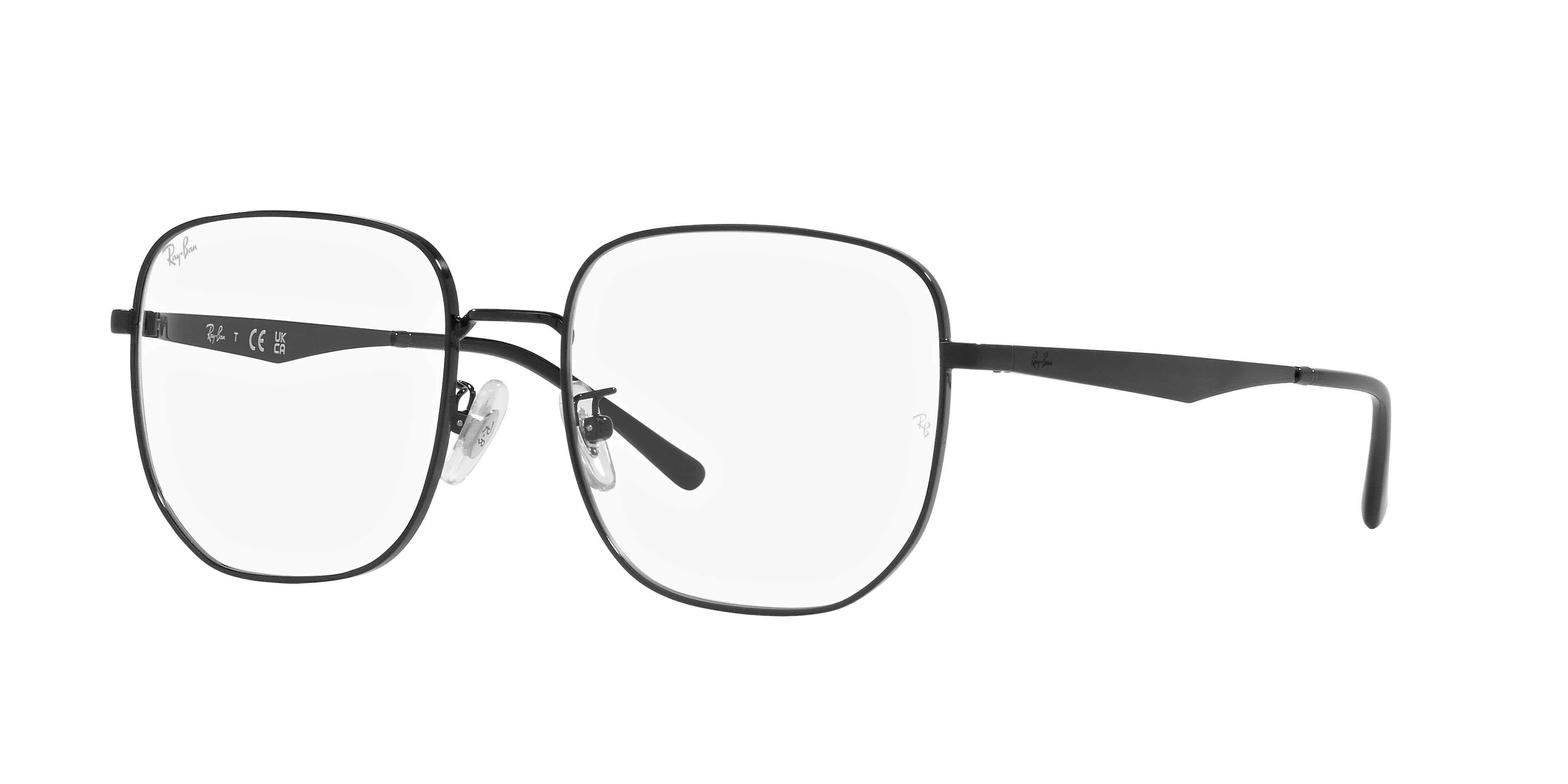 Ray-Ban | 0RX6503D (0RX6503D)