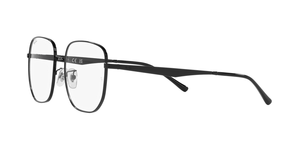 Ray-Ban | 0RX6503D (0RX6503D)