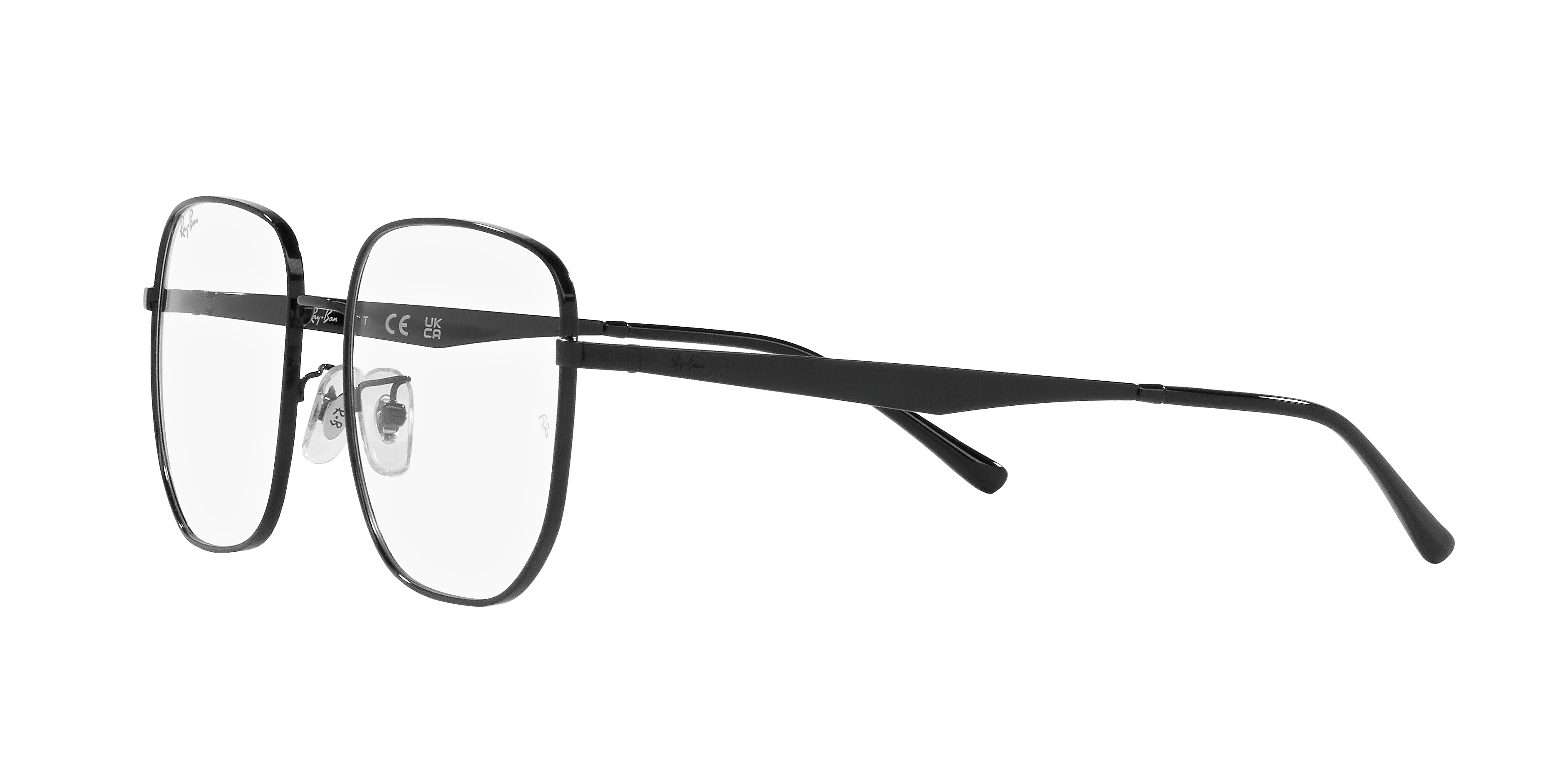 Ray-Ban | 0RX6503D (0RX6503D)