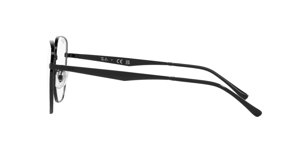 Ray-Ban | 0RX6503D (0RX6503D)