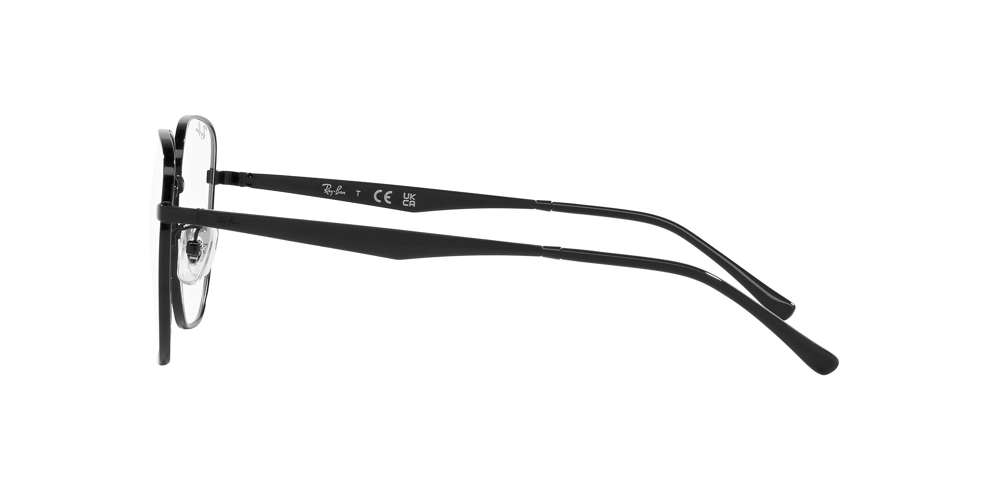 Ray-Ban | 0RX6503D (0RX6503D)