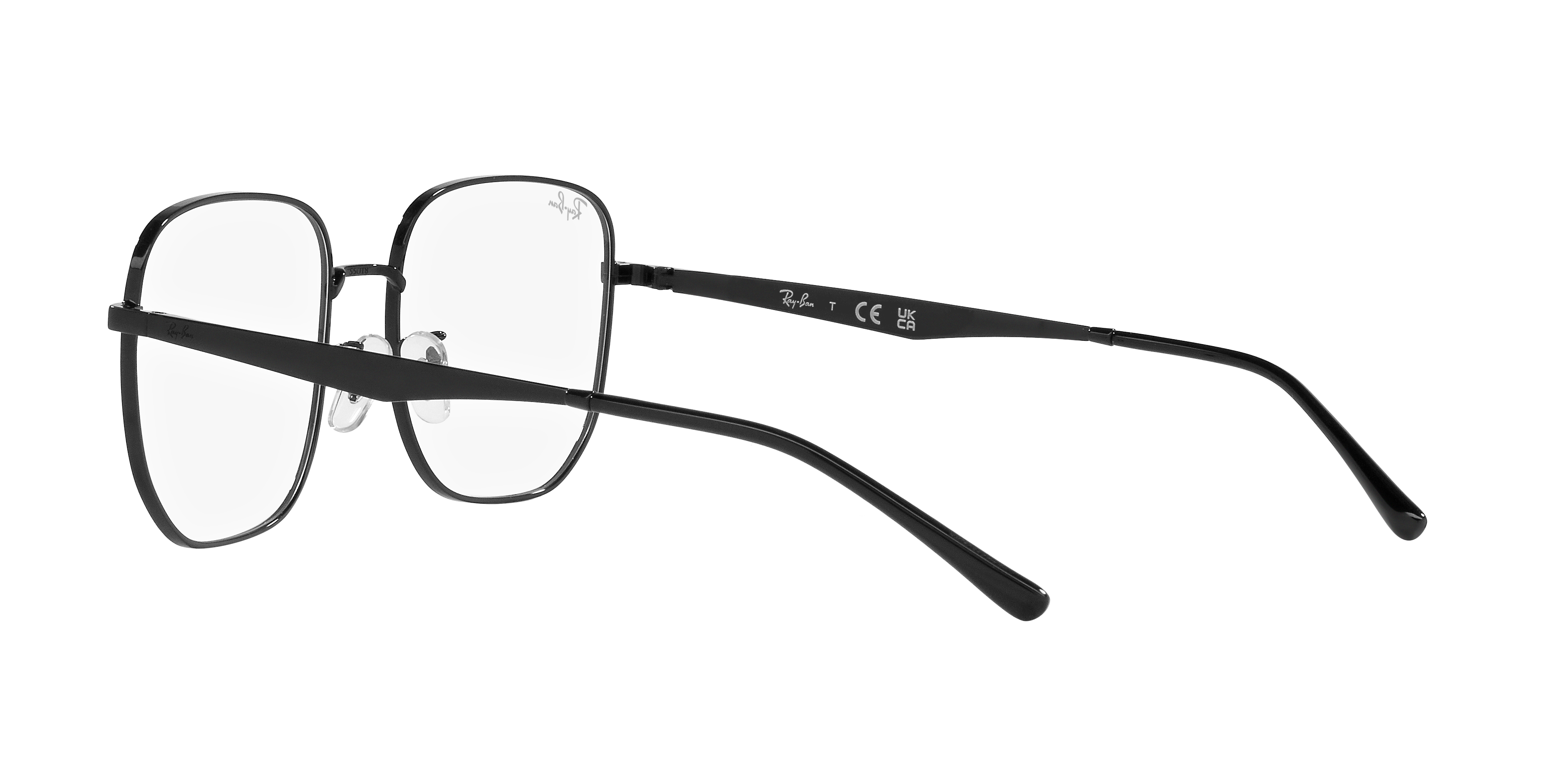 Ray-Ban | 0RX6503D (0RX6503D)