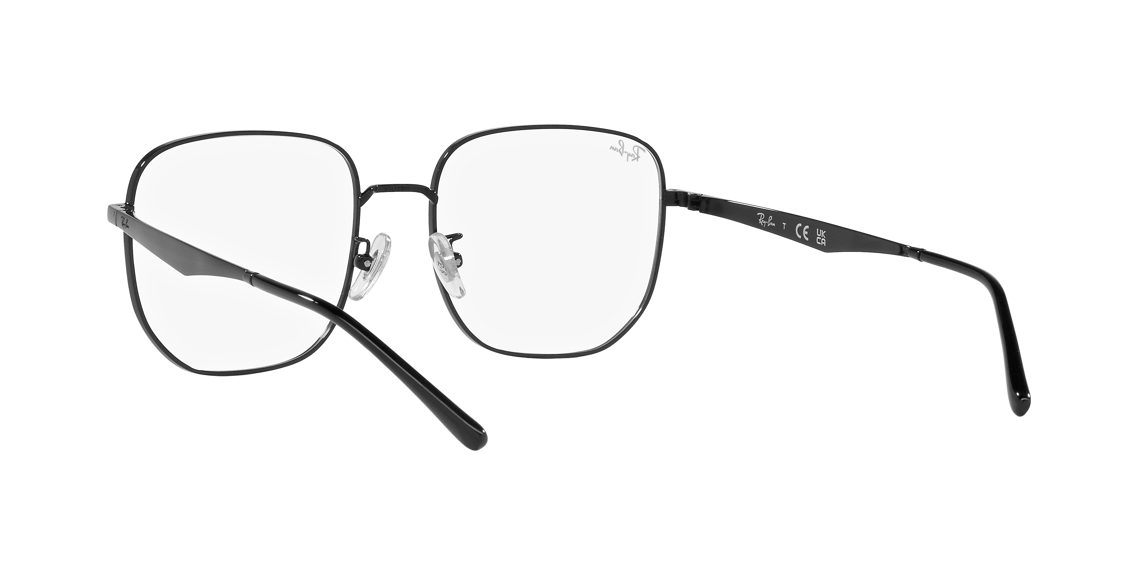 Ray-Ban | 0RX6503D (0RX6503D)
