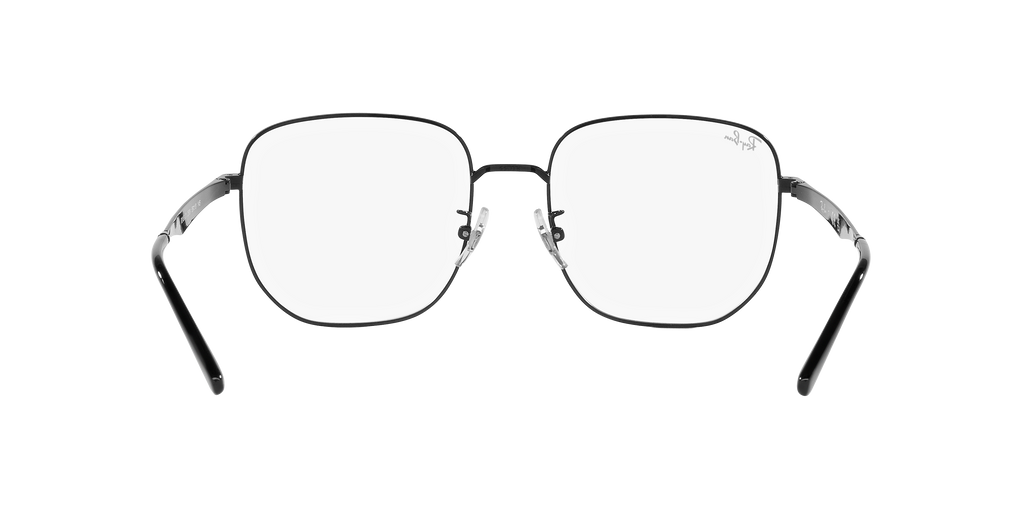 Ray-Ban | 0RX6503D (0RX6503D)