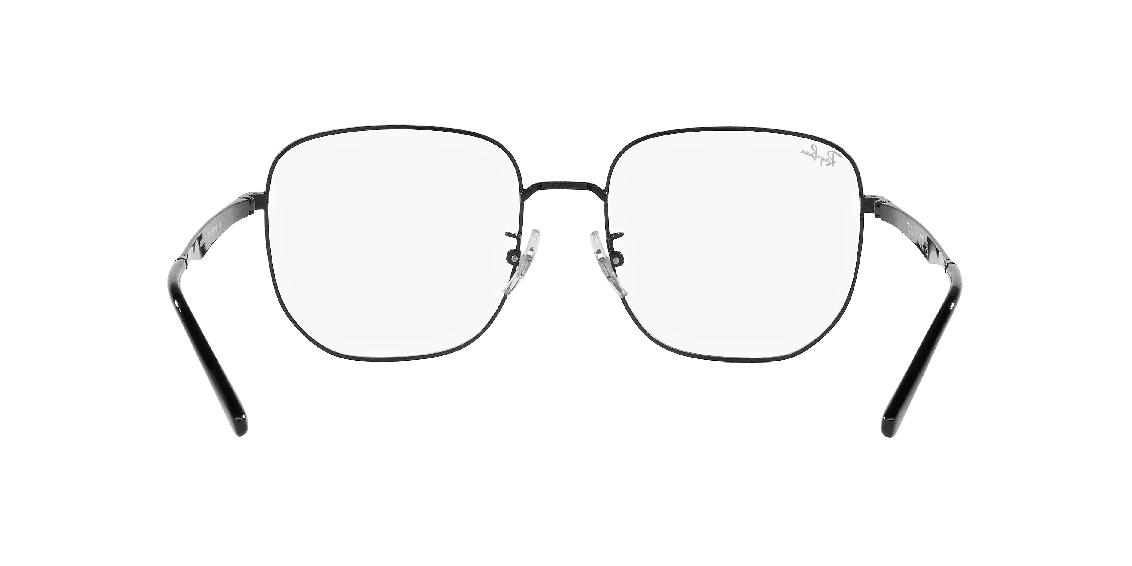 Ray-Ban | 0RX6503D (0RX6503D)