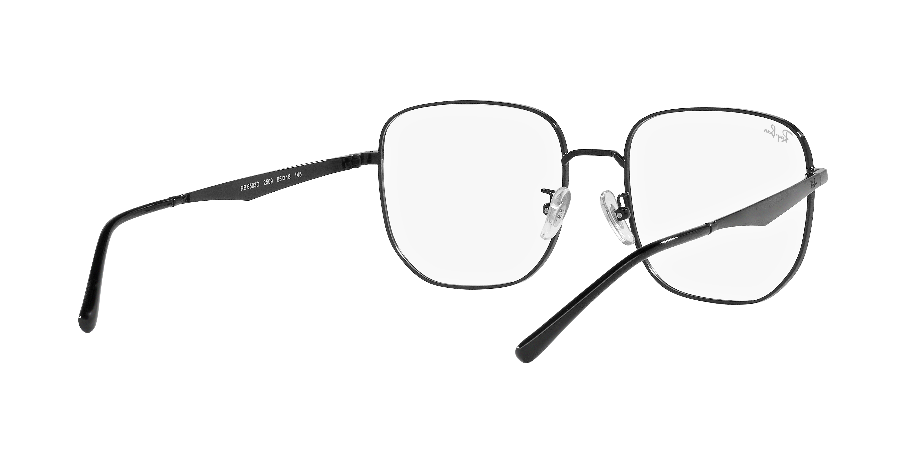 Ray-Ban | 0RX6503D (0RX6503D)