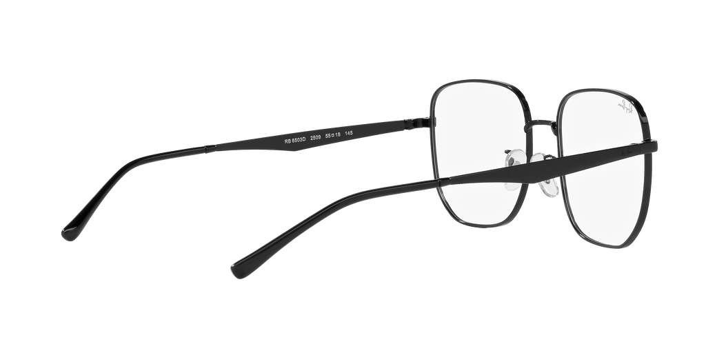 Ray-Ban | 0RX6503D (0RX6503D)