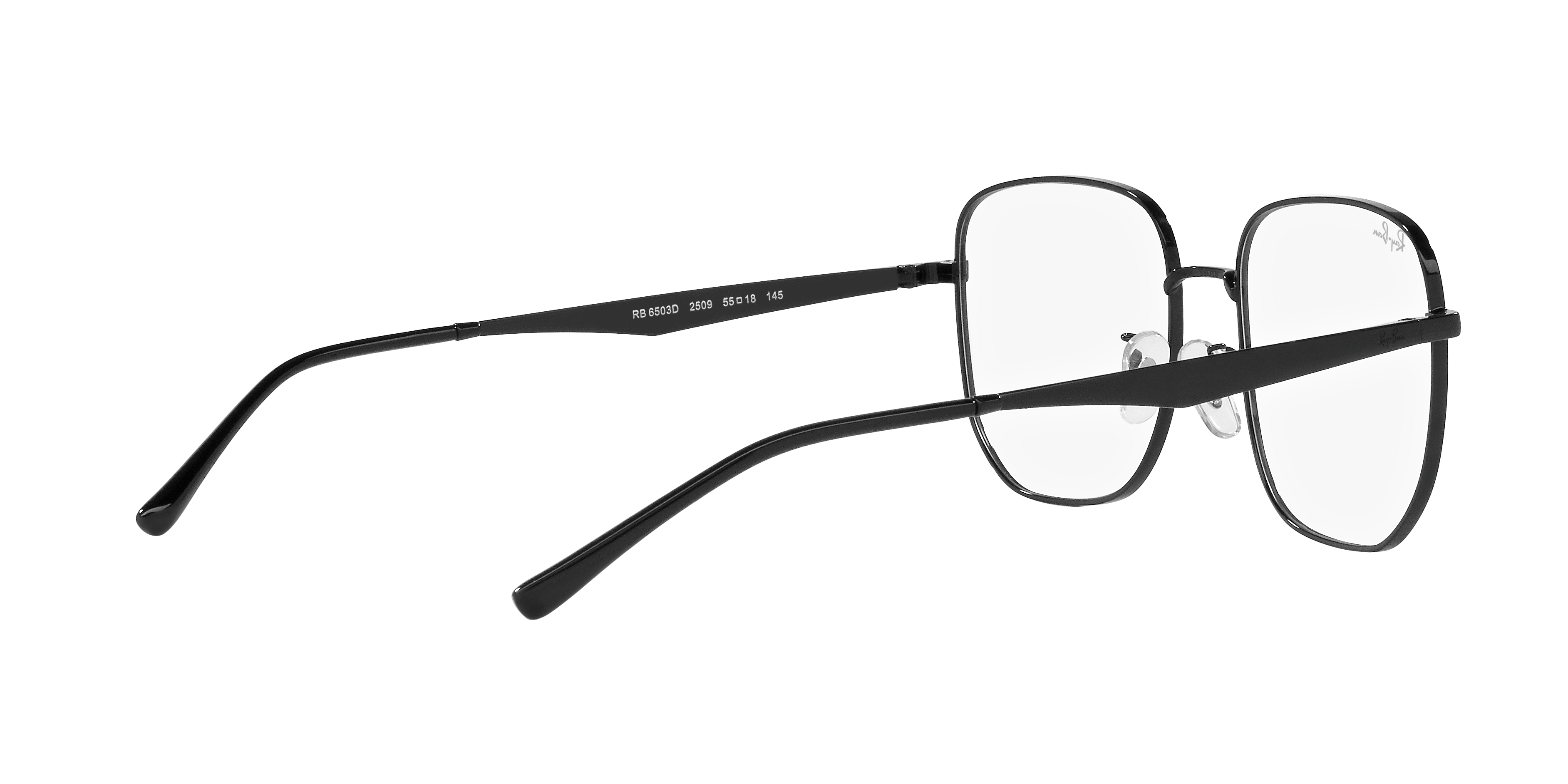 Ray-Ban | 0RX6503D (0RX6503D)