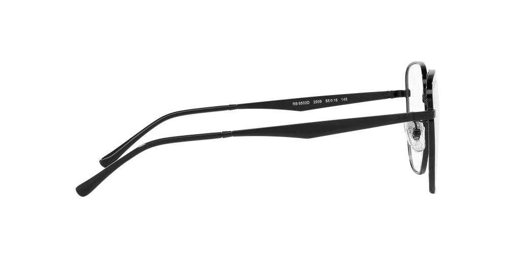 Ray-Ban | 0RX6503D (0RX6503D)