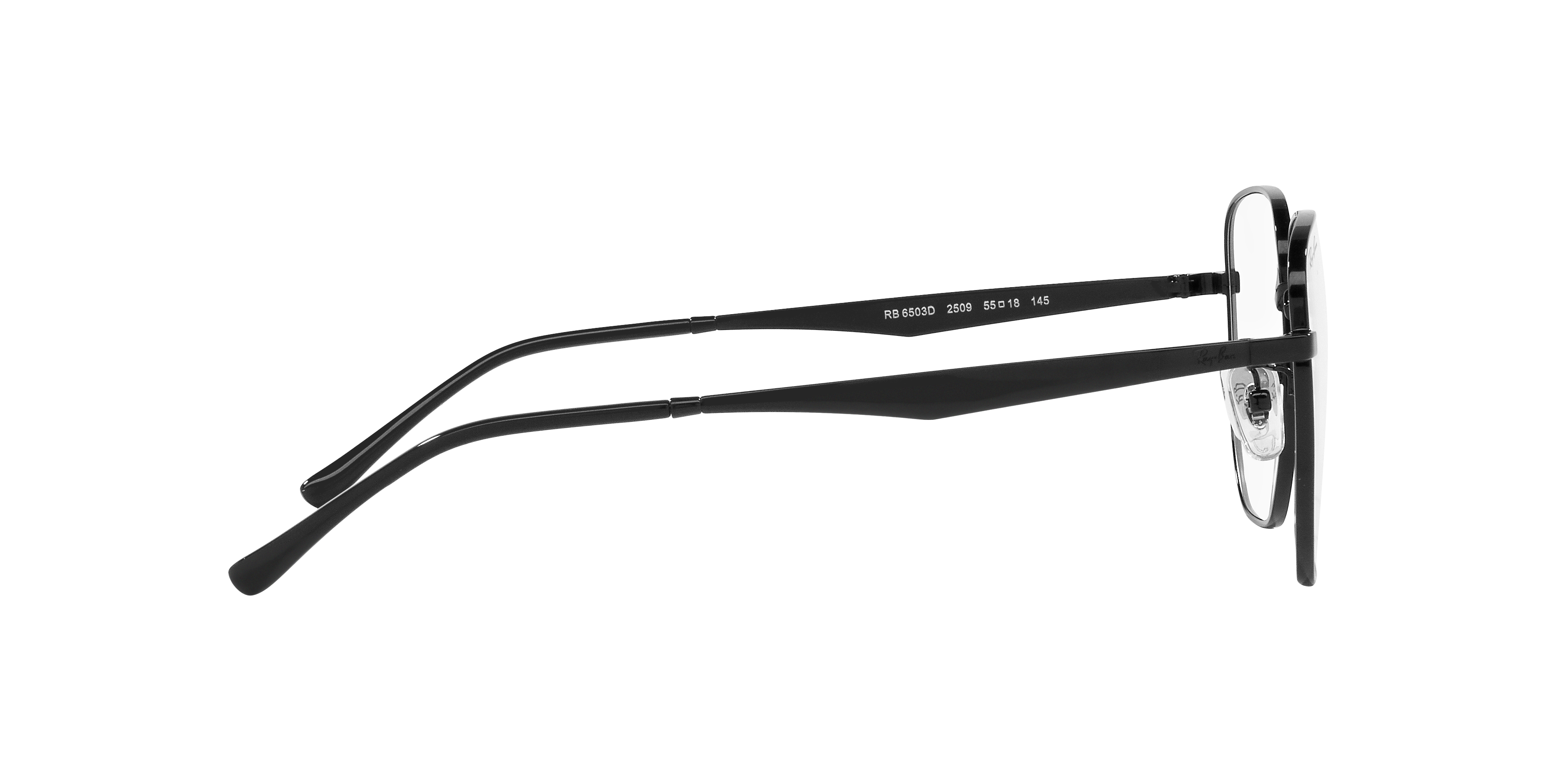 Ray-Ban | 0RX6503D (0RX6503D)