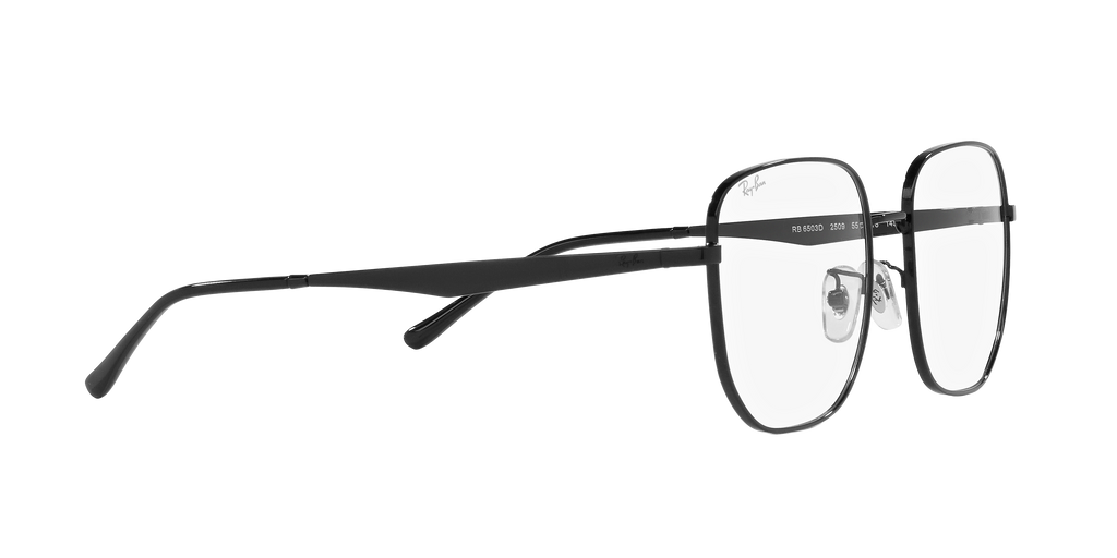 Ray-Ban | 0RX6503D (0RX6503D)