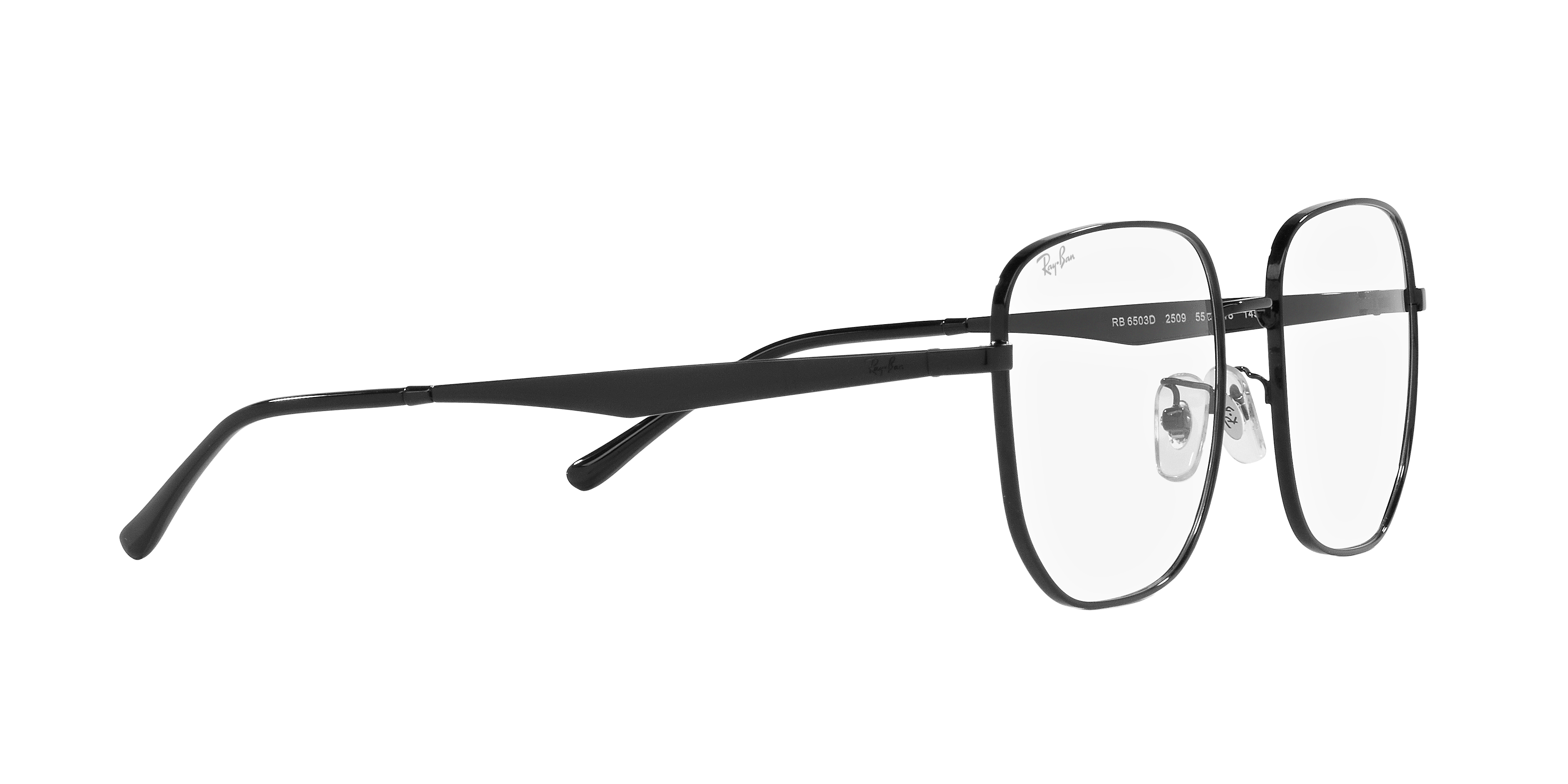 Ray-Ban | 0RX6503D (0RX6503D)