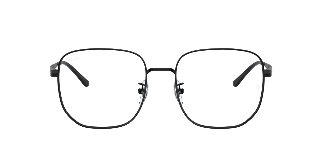 Ray-Ban | 0RX6503D (0RX6503D)