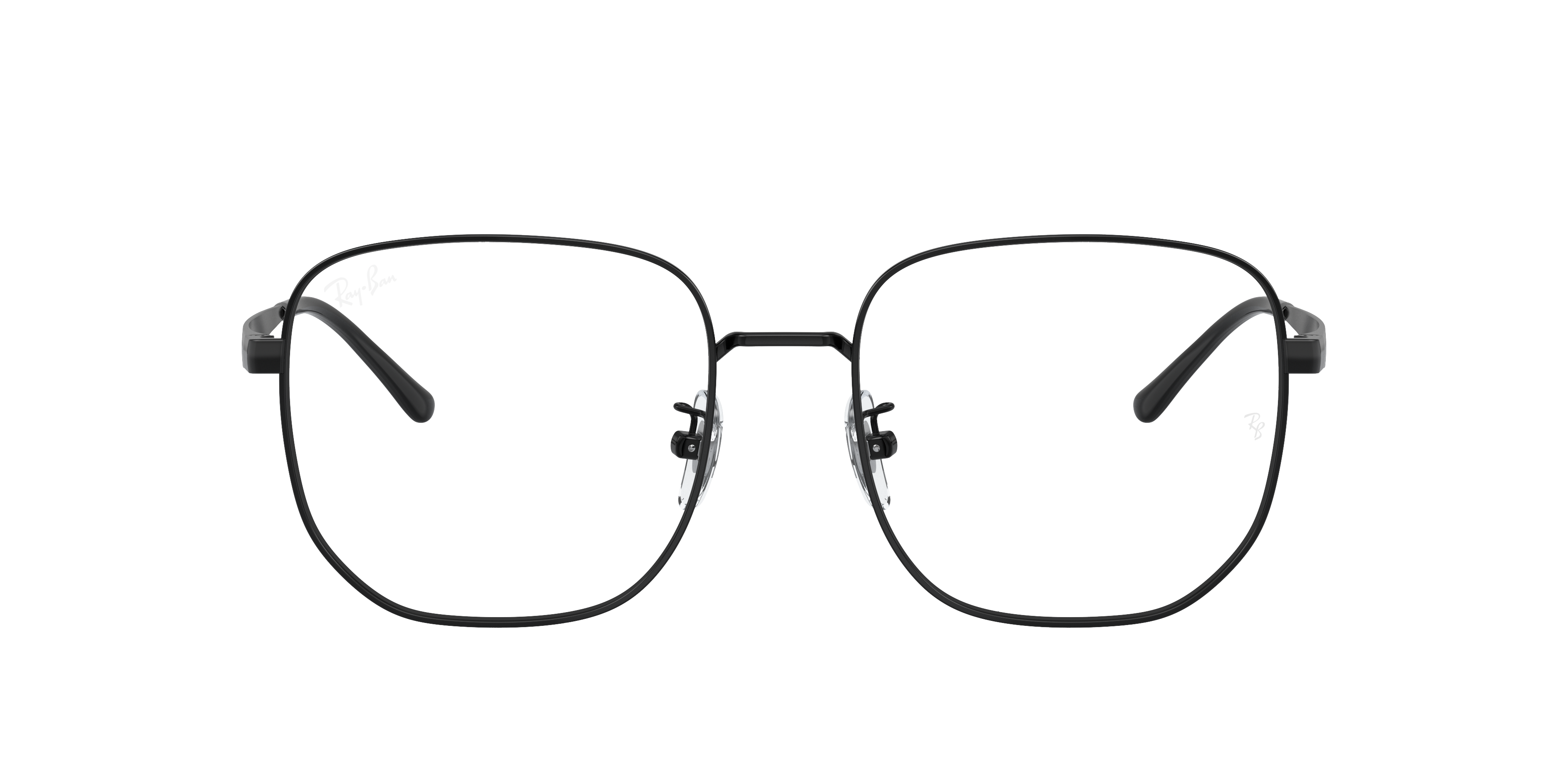 Ray-Ban | 0RX6503D (0RX6503D)
