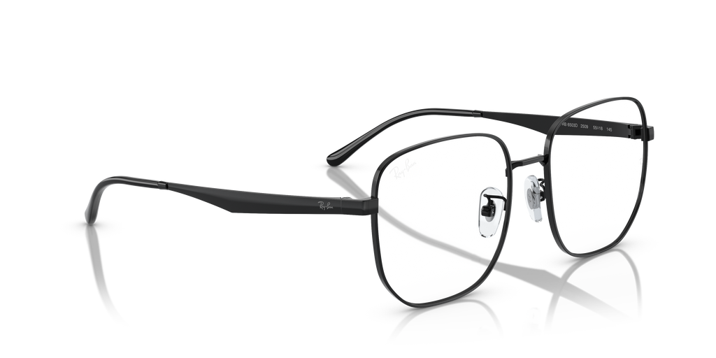 Ray-Ban | 0RX6503D (0RX6503D)