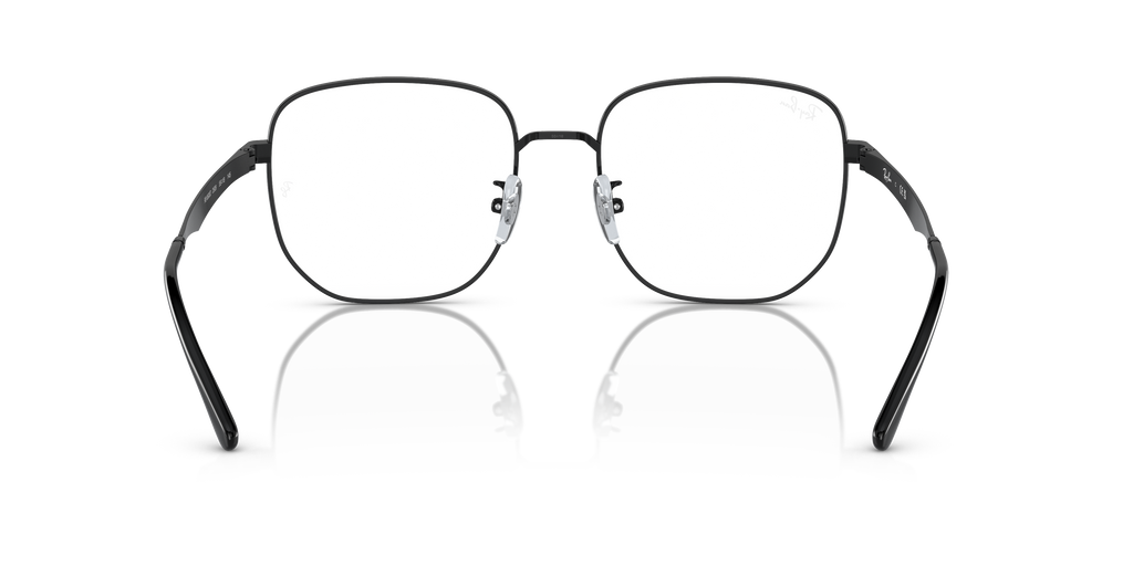 Ray-Ban | 0RX6503D (0RX6503D)