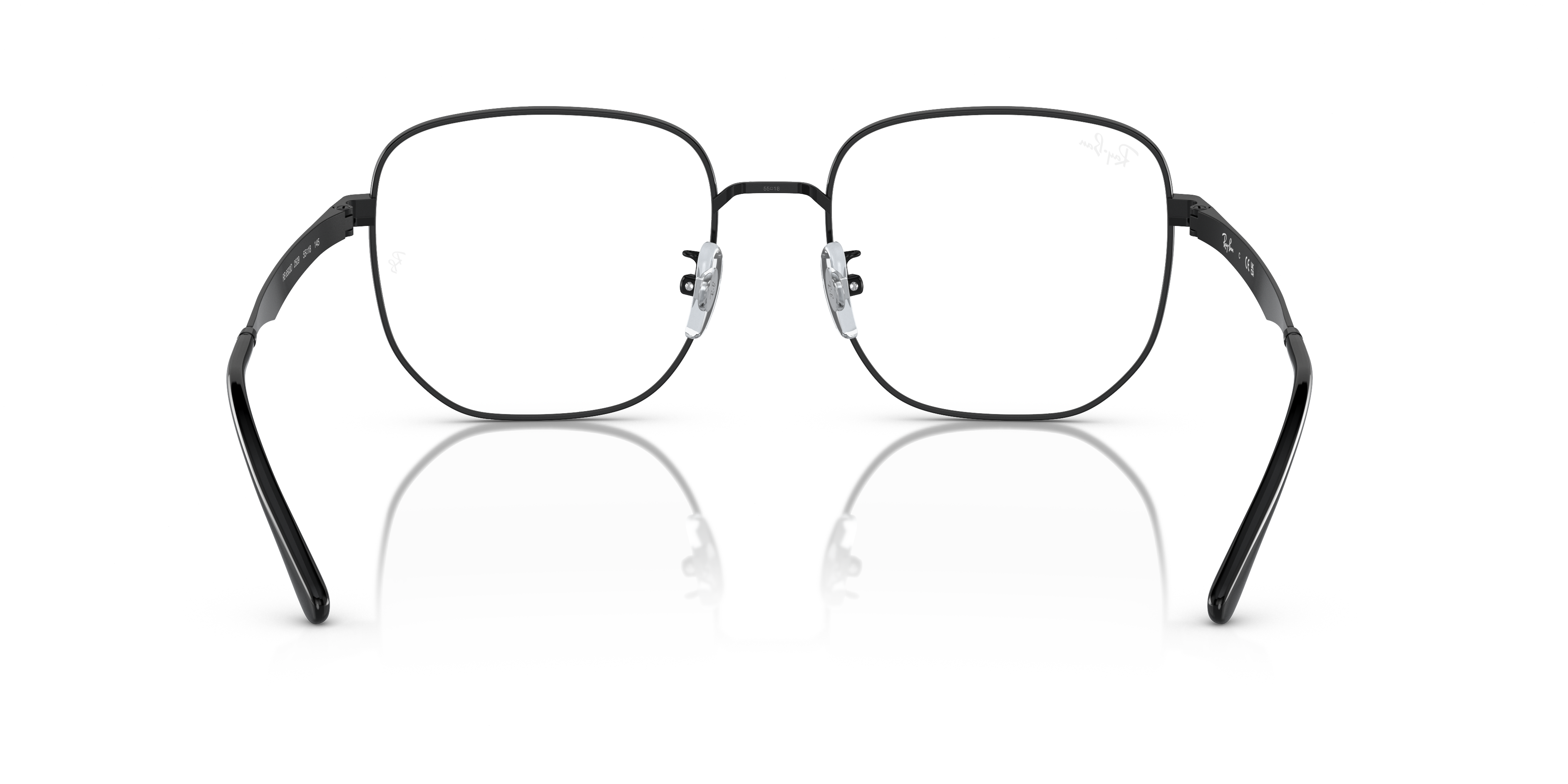Ray-Ban | 0RX6503D (0RX6503D)