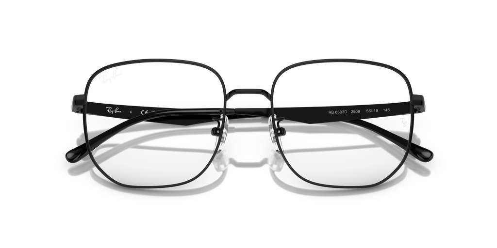 Ray-Ban | 0RX6503D (0RX6503D)
