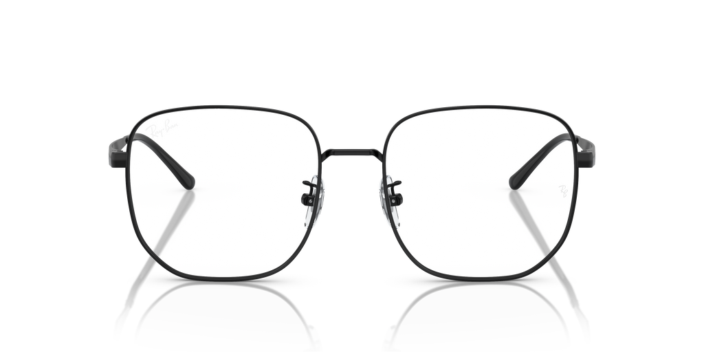 Ray-Ban | 0RX6503D (0RX6503D)
