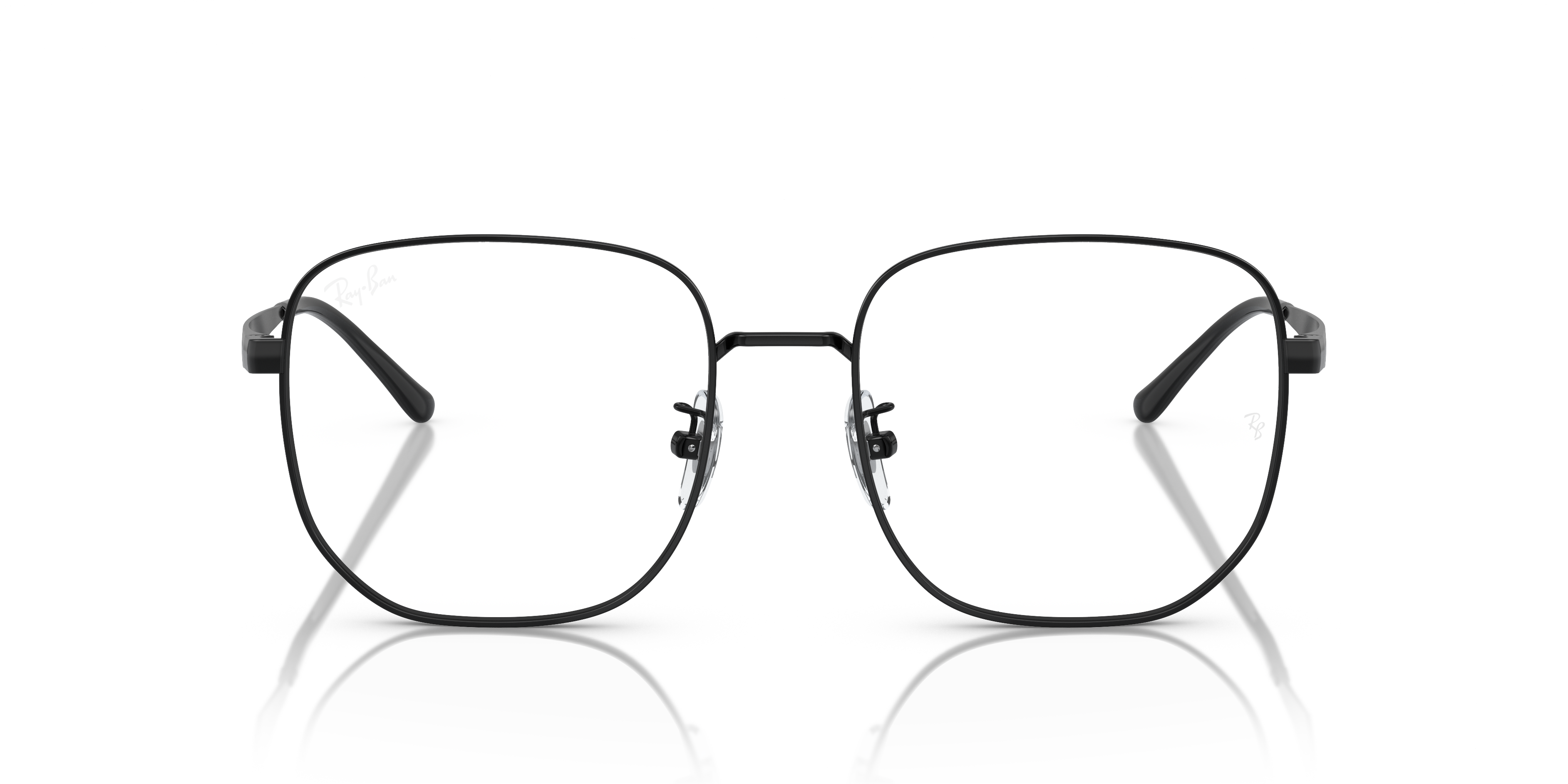 Ray-Ban | 0RX6503D (0RX6503D)