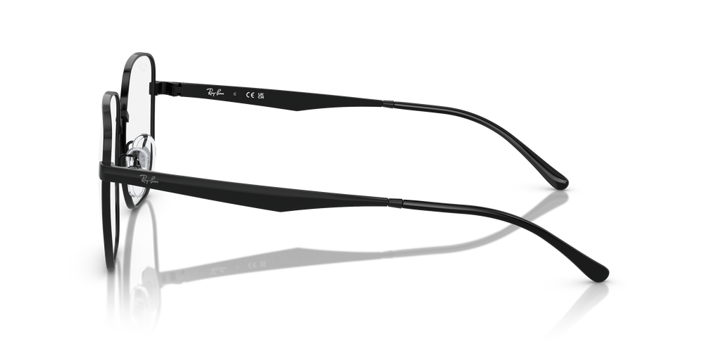 Ray-Ban | 0RX6503D (0RX6503D)