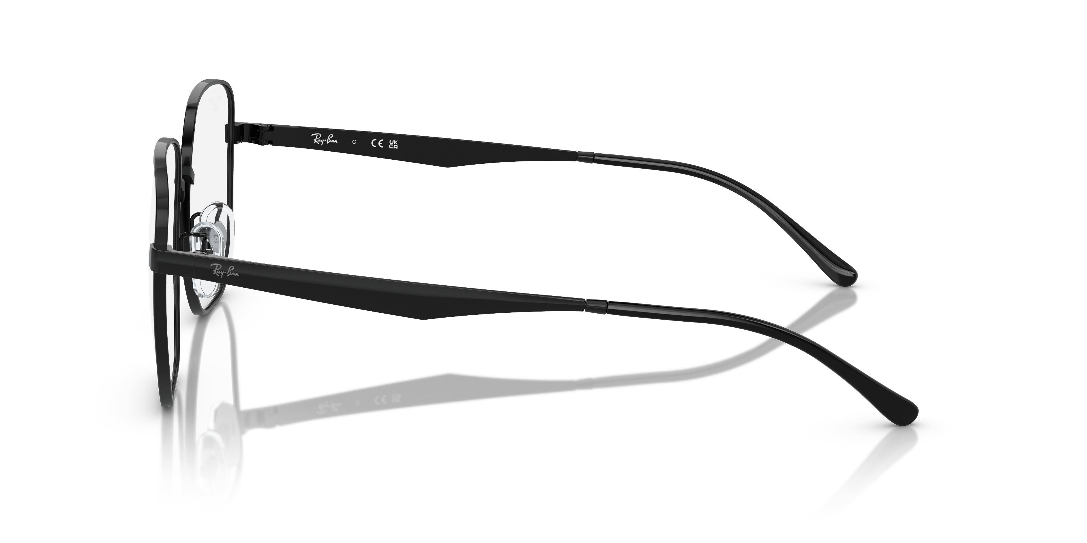 Ray-Ban | 0RX6503D (0RX6503D)