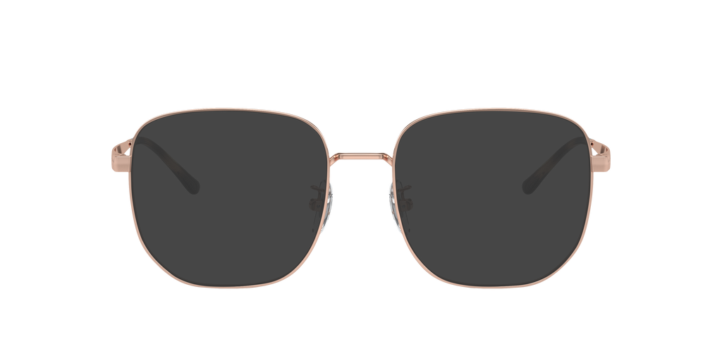 Ray-Ban | 0RX6503D (0RX6503D)