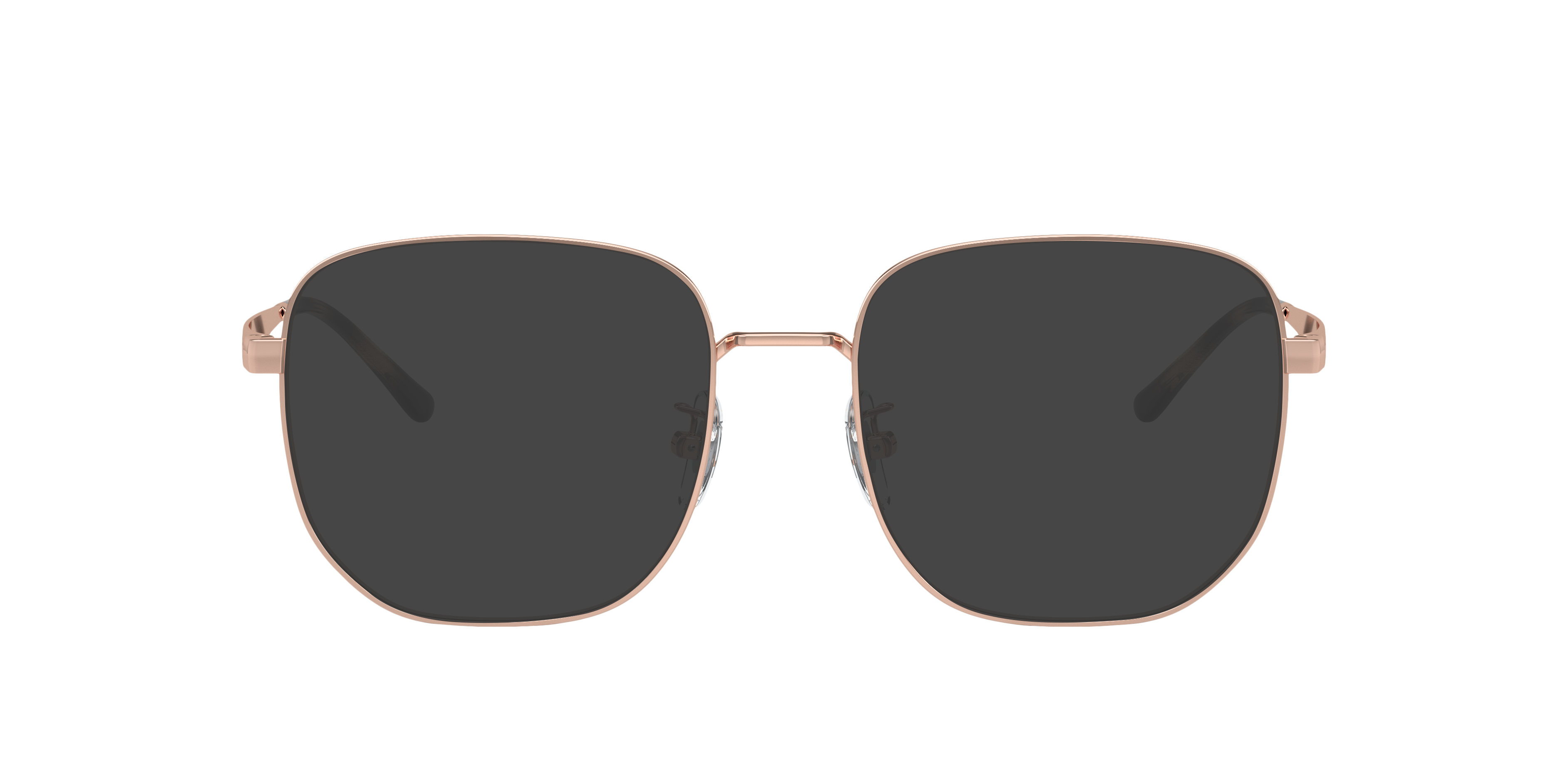 Ray-Ban | 0RX6503D (0RX6503D)