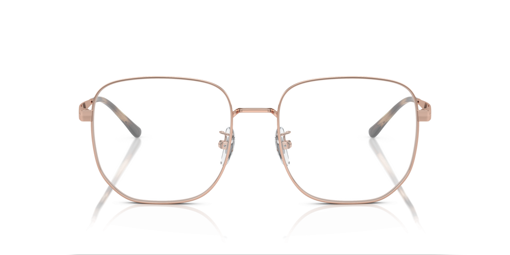 Ray-Ban | 0RX6503D (0RX6503D)