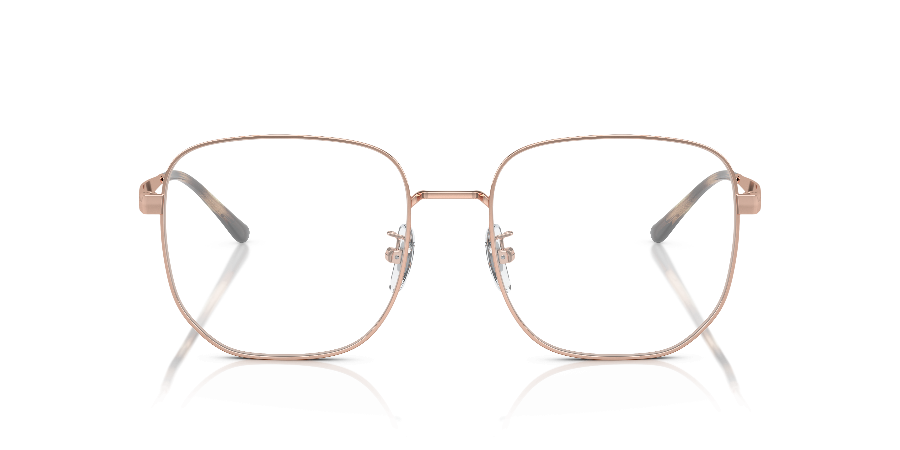 Ray-Ban | 0RX6503D (0RX6503D)