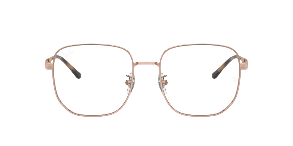 Ray-Ban | 0RX6503D (0RX6503D)