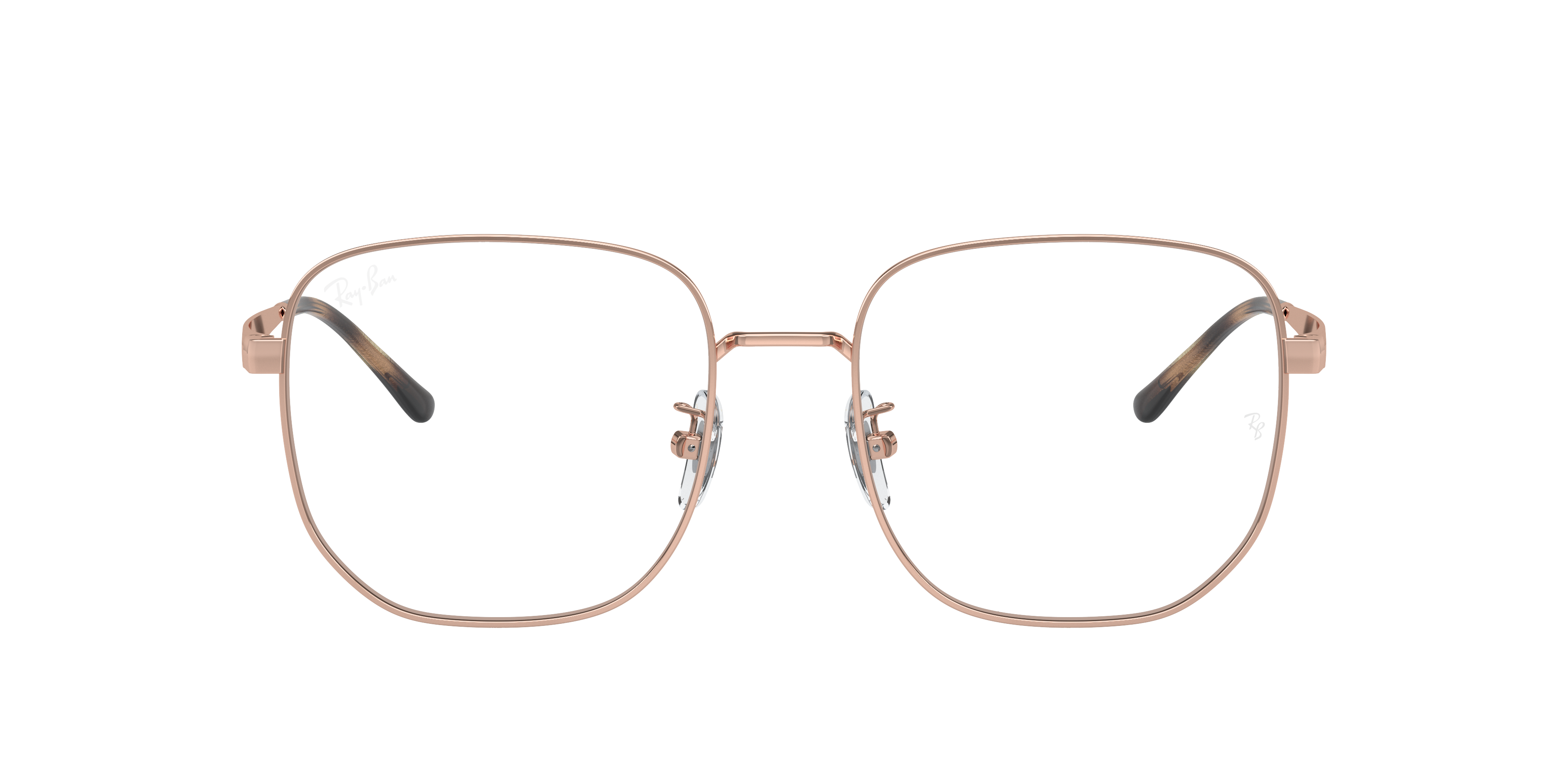 Ray-Ban | 0RX6503D (0RX6503D)