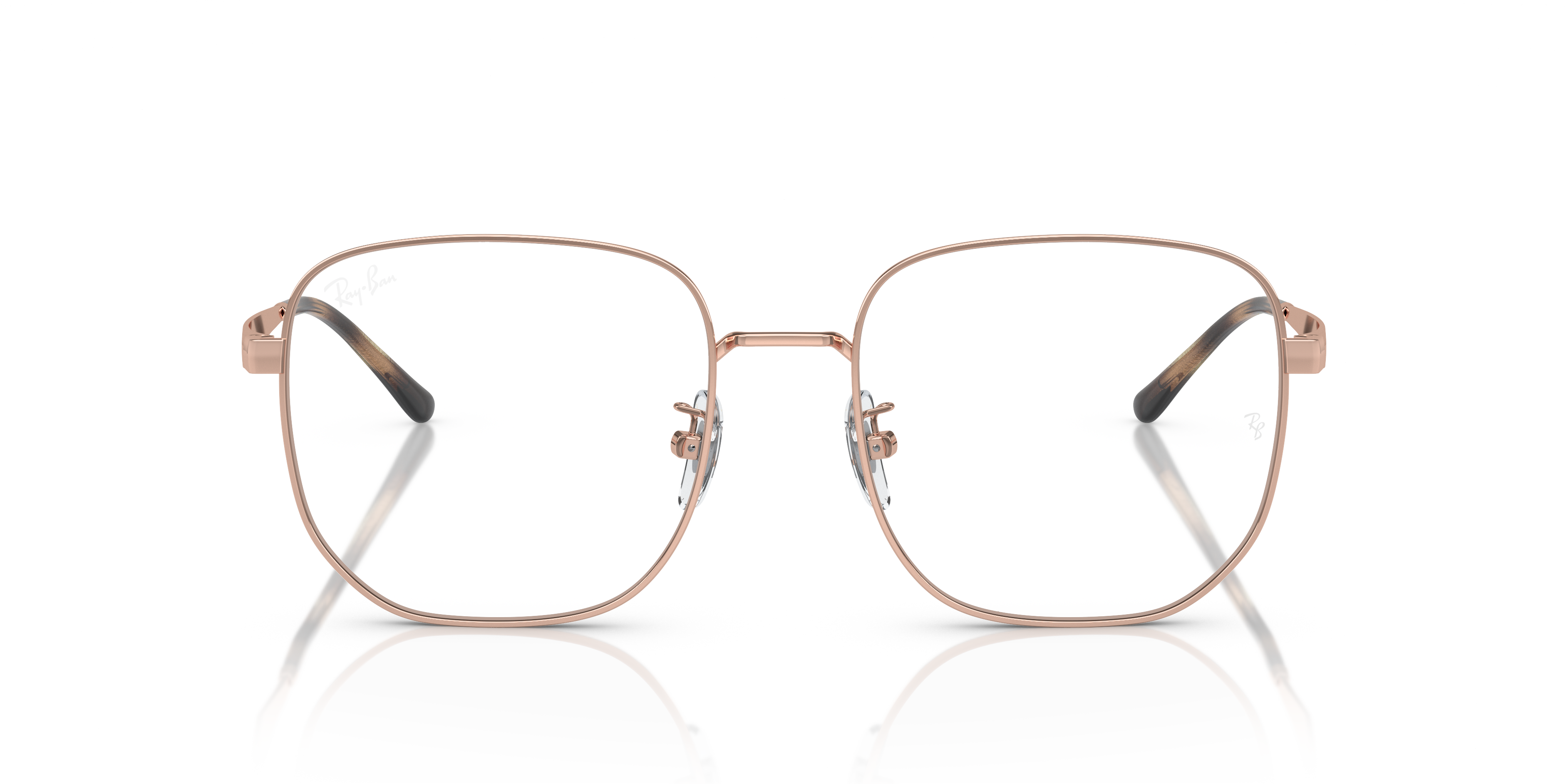 Ray-Ban | 0RX6503D (0RX6503D)