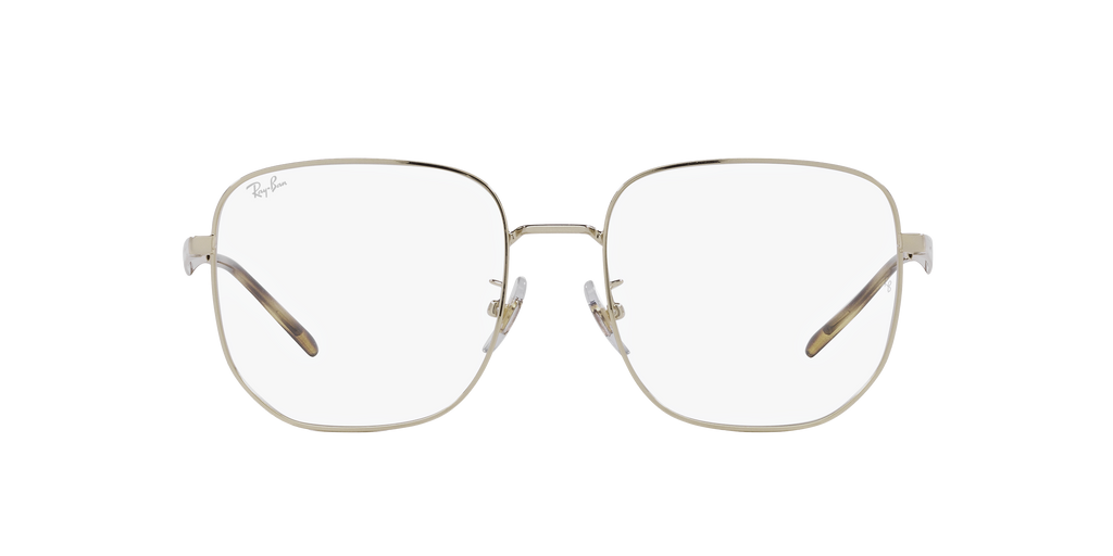 Ray-Ban | 0RX6503D (0RX6503D)