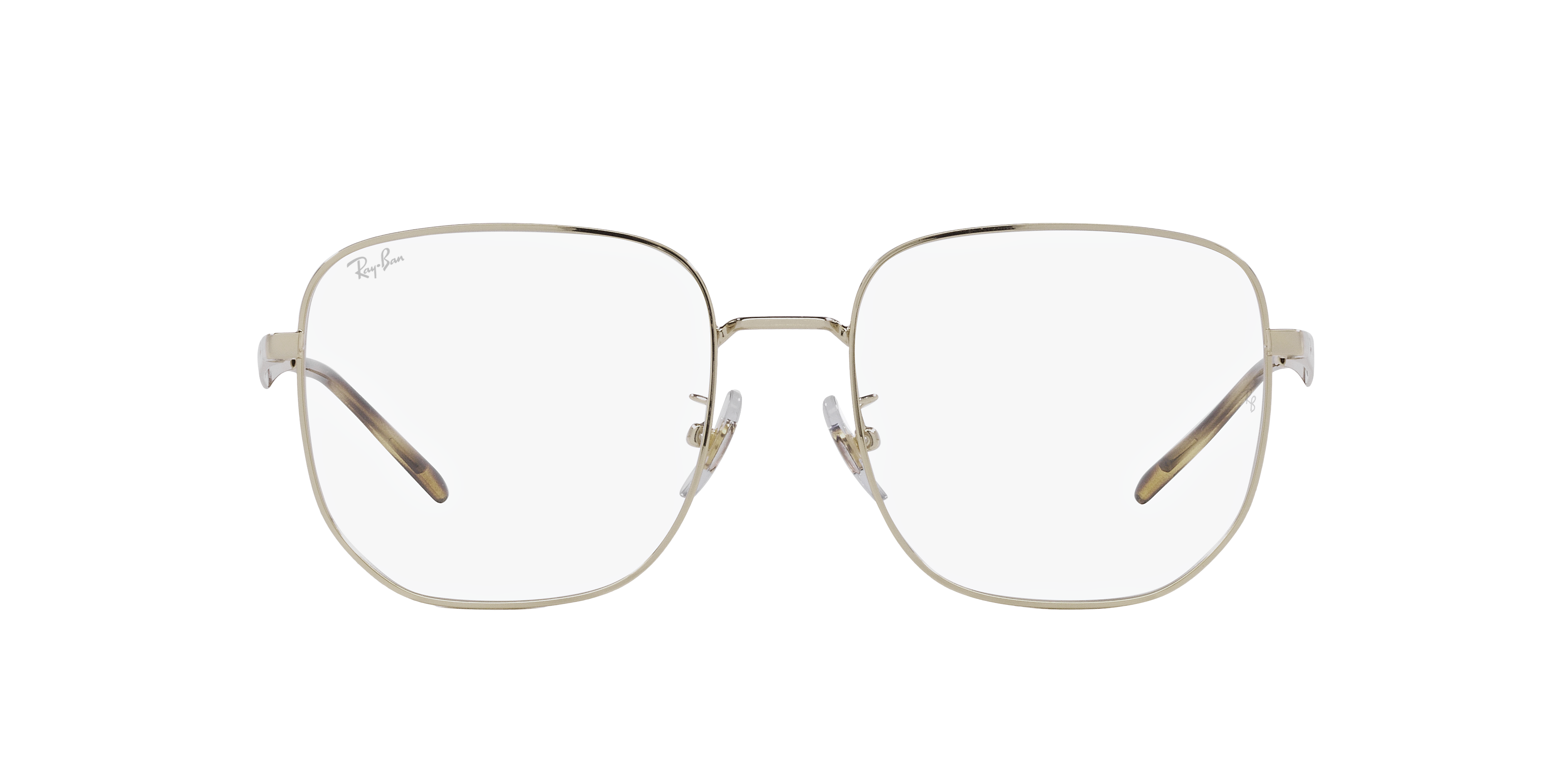 Ray-Ban | 0RX6503D (0RX6503D)