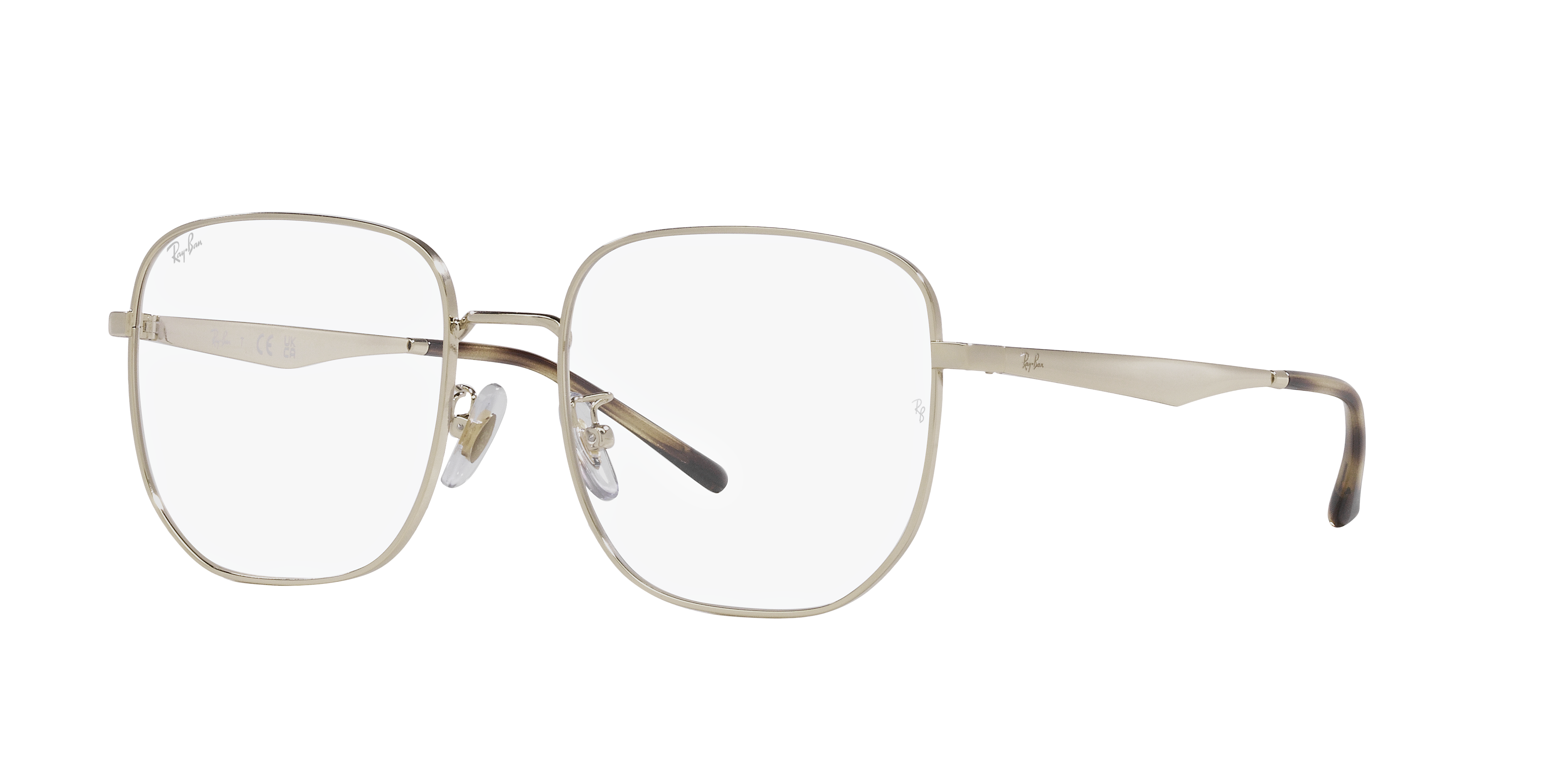 Ray-Ban | 0RX6503D (0RX6503D)