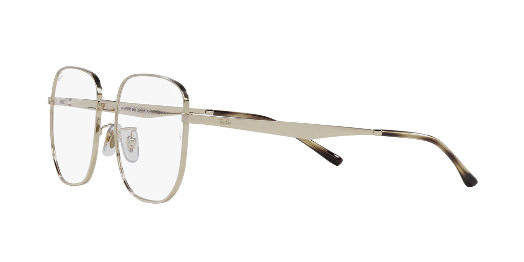 Ray-Ban | 0RX6503D (0RX6503D)