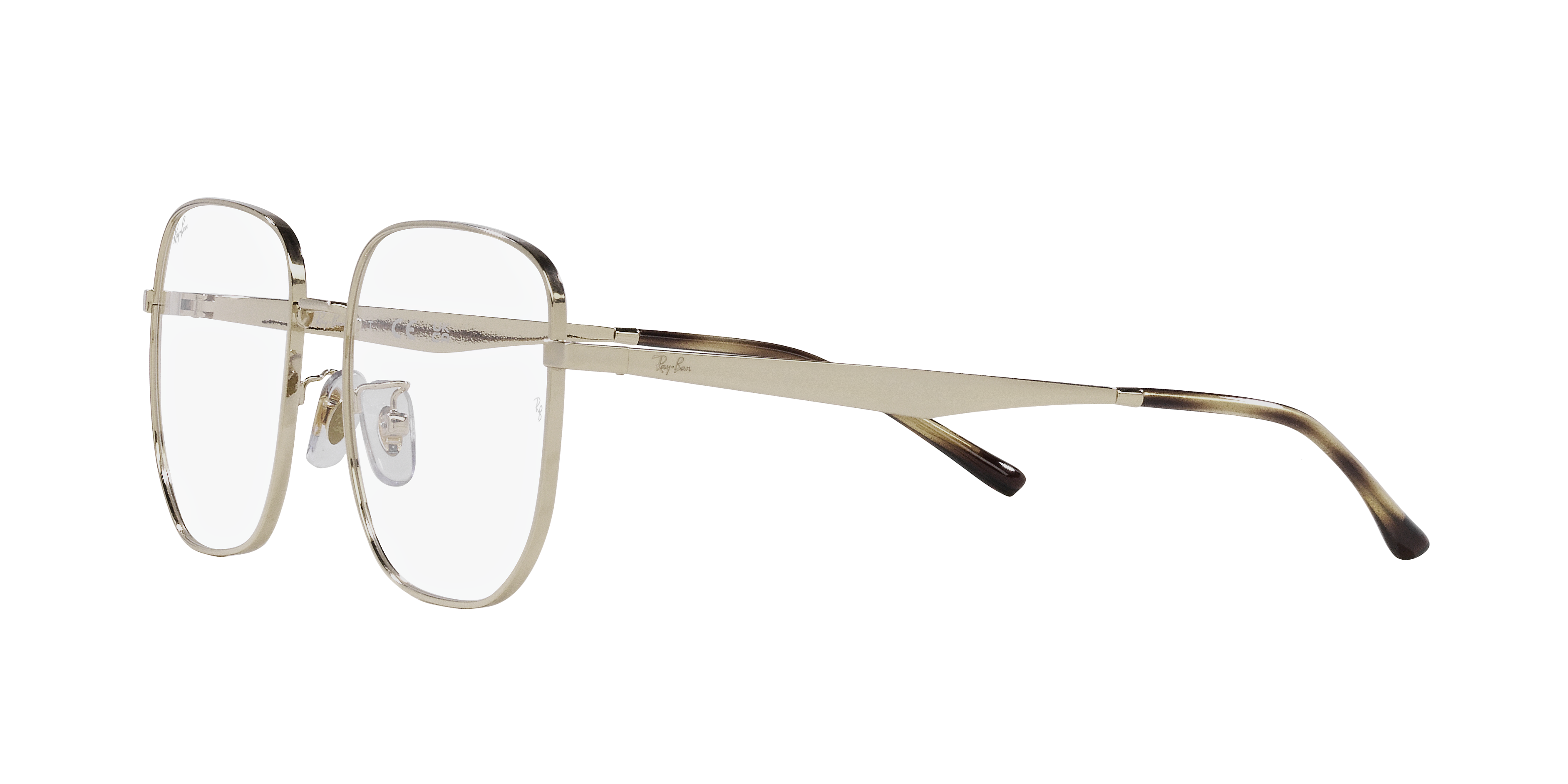 Ray-Ban | 0RX6503D (0RX6503D)