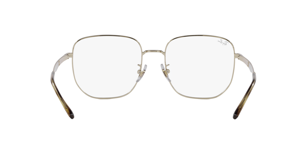 Ray-Ban | 0RX6503D (0RX6503D)
