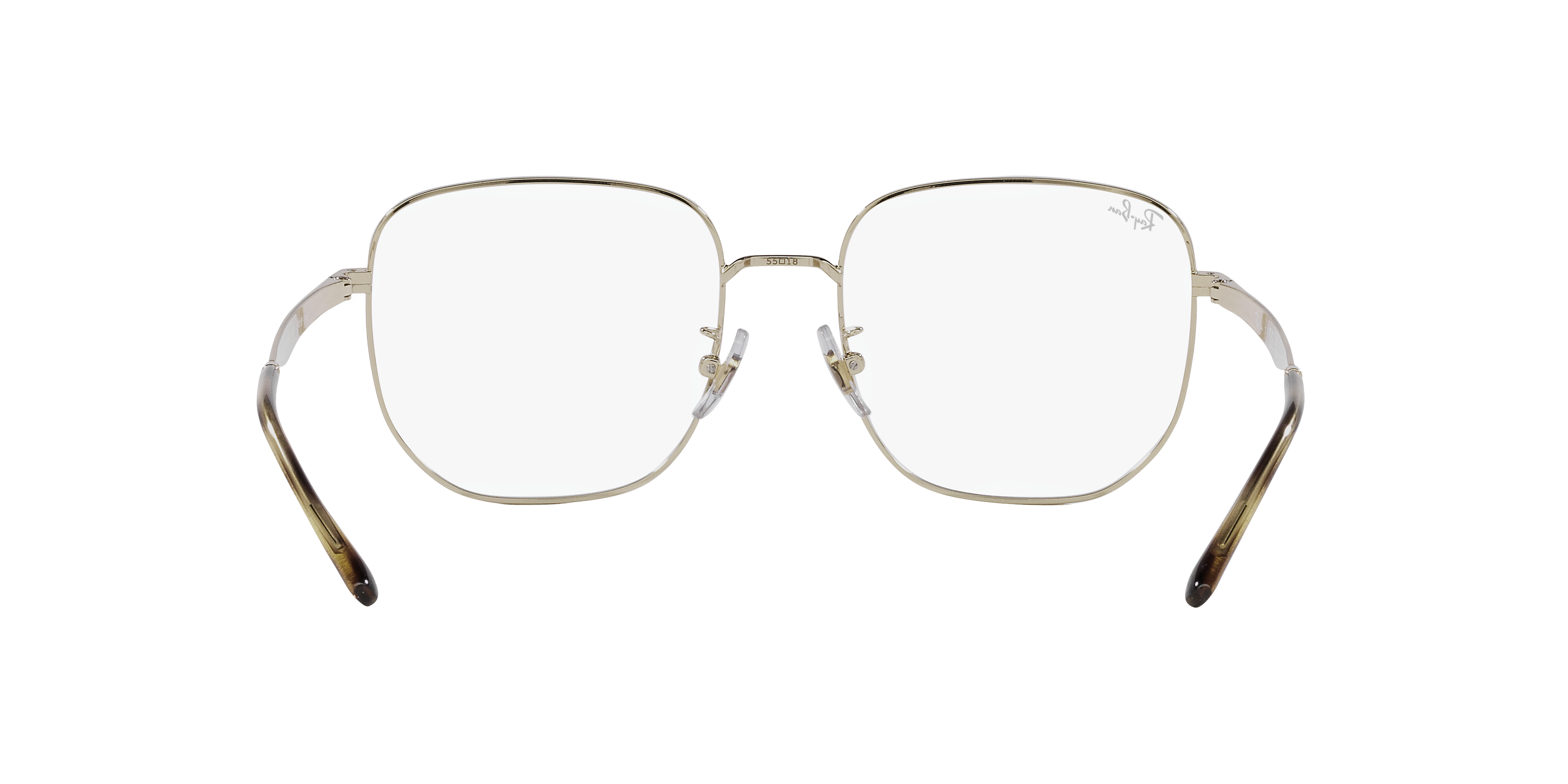Ray-Ban | 0RX6503D (0RX6503D)
