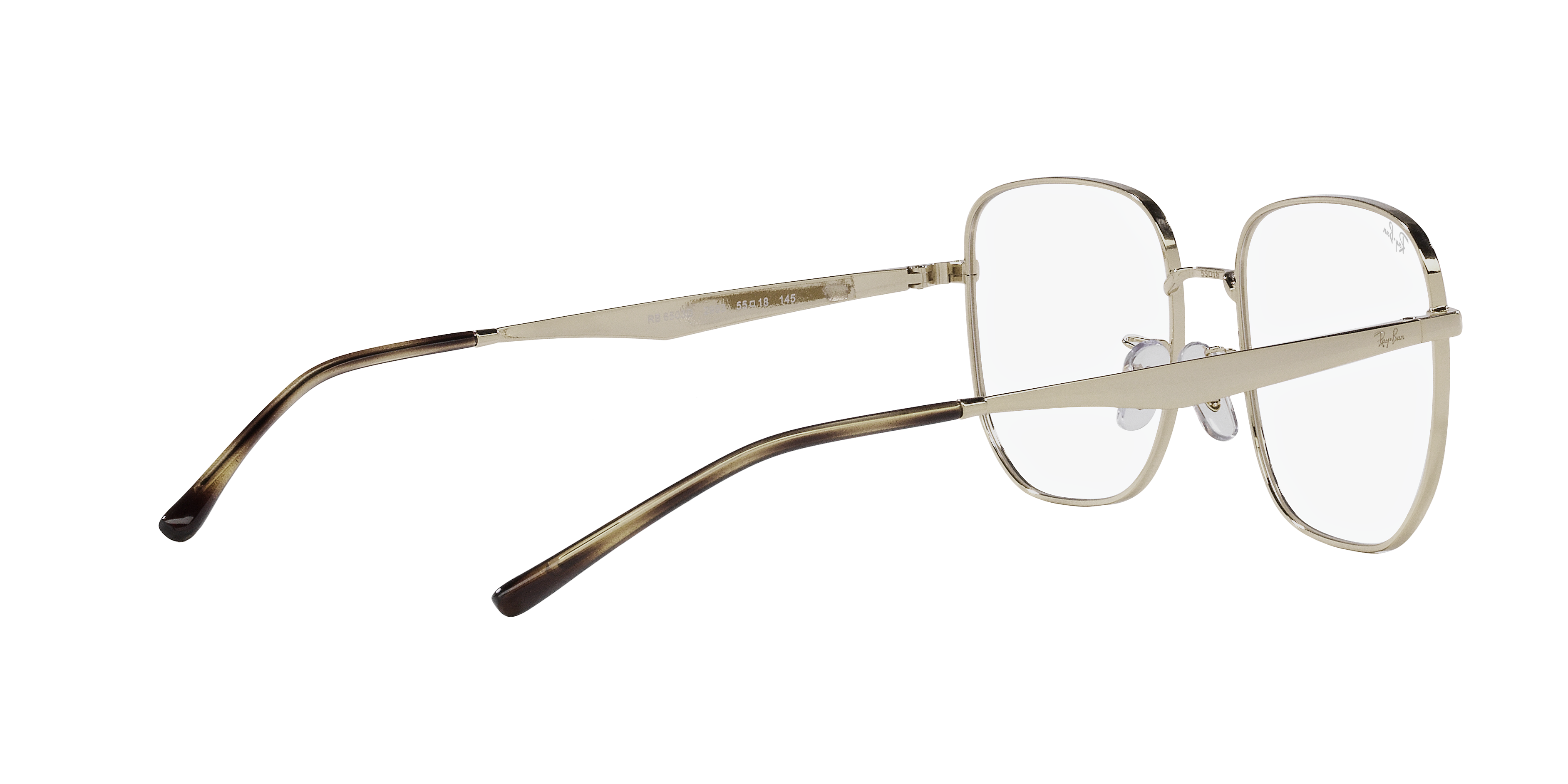 Ray-Ban | 0RX6503D (0RX6503D)