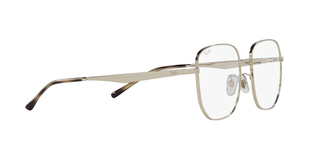Ray-Ban | 0RX6503D (0RX6503D)